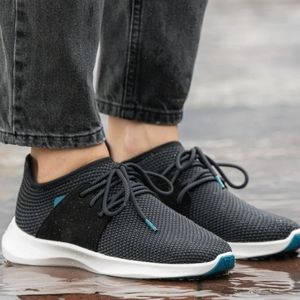 Vessi Everyday Classic Sneakers New